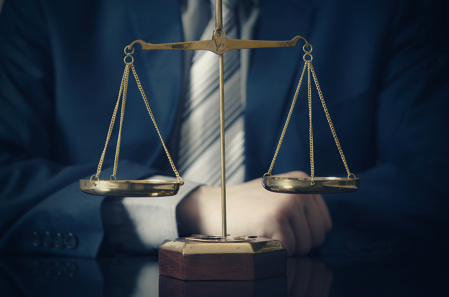 Global Approaches to Antitrust and Competition Laws