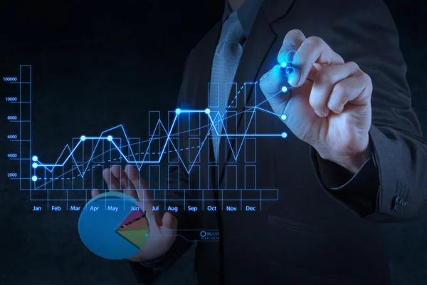 Why You Should Invest in Companies with Strong Balance Sheets